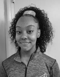 Full Service Roofing Contractor