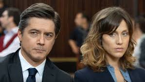Ettore bassi was born on april 16, 1970 in bari, puglia, italy. Ettore Bassi E Antonio Piras La Porta Rossa 2 Film Moglie Figlie