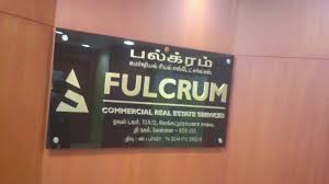 Acrylic Signage Boards Making Companies In Chennai Acrylic Signage Name Board Design Sign Board Design