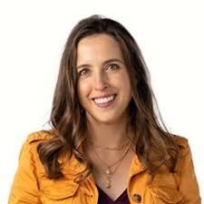 traffickinghub #ftc #accountability #humandignity #consent #ibsa #ncii  #listentosurvivors #protectact