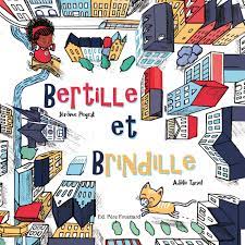 Piège en haute mer streaming. La Brindille Une Fille D Aujourd Hui