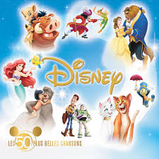 Je suis ma?tre d'h?tel au restaurant d' la vie. Richard Darbois Je Suis Ton Meilleur Ami De Aladdin Bande Originale Francaise Du Film Listen With Lyrics Deezer