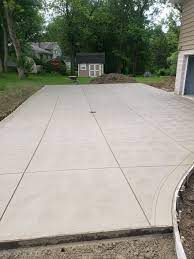 Hiring a qualified, competent cement worker or concrete contractor is very important to ensure the quality of your cement work. Mardan Cement Contractors Reviews Cleveland Oh Angi