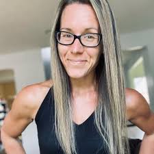 ALLISON HELMICK (@allison.helmick) • Instagram photos and videos