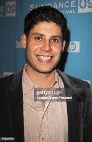 Chad Shinn's Instagram, Twitter & Facebook