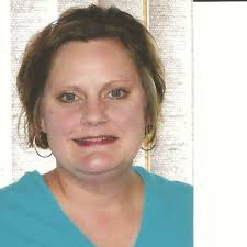 Jerome "Jerry" Koester Obituary January 23, 2020