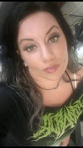 William Wiberg's Instagram, Twitter & Facebook