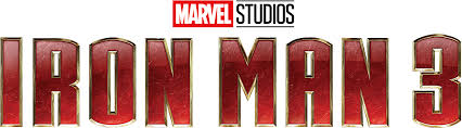Found On Google Images Iron Man 3 Clipart Large Size Png Image Pikpng 3200x2000 iron man hd wallpaper collection for free download &mediumspace; pikpng