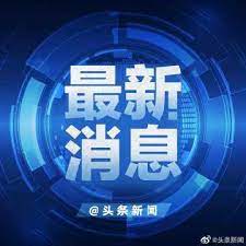 国际护士节 | 用生命守护生命，她们用行动诠释着南丁格尔誓言 深圳市人民医院组建医疗队支援龙岗区新冠疫苗接种 每次听到病人死亡的消息，董少红都会整夜无法入眠。 会一直在房间里转圈，一直转到天亮。 å¾®åšæœç´¢