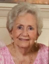 Obituary information for Kay Mattera