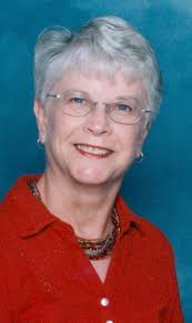 Obituary for Joann I. Dennis