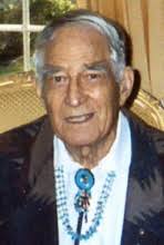 Obituary information for Edwin Herbert Richardson