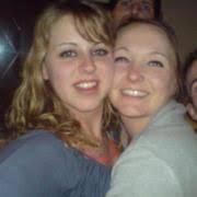 Zara Evans (zeus1989)