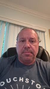 Veronica Batt's Instagram, Twitter & Facebook