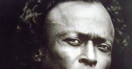 ♯ Myles Moss Cartoon Soundboard