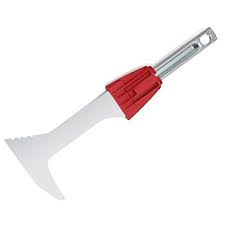Wolf Garten Garden Joint Scraper Review Garten Scraper Grill Scrapers