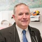 Dr. Jay Esposito, MD, Pediatrics