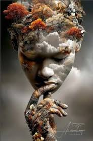 maxine cunningham (mcmax2)