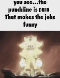 Clownpiece got that *PIECE* : r2hujerk