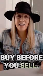 Jodi Farmer l Oceanside Carlsbad REALTOR (@jodifarmer.realtor) • Instagram  photos and videos