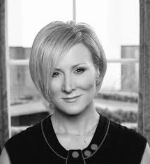 eir VIP Publishing Power of Women Awards 2024: Nominees for the Beauty  Industry award sponsored by Uniphar