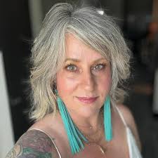 Jami Eden Bennett (@jmenurse) • Threads, Say more