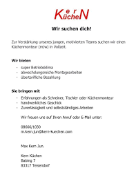 Kern Kuchen Home Facebook