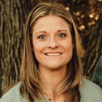 100+ "Jacole" profiles