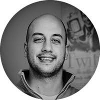 César Lizardo Díaz Ruiz Email & Phone Number