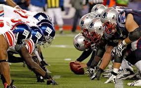 Watch New York Giants Vs New England Patriots Live Stream Free Online In Hd New York Giants New York Football New England Patriots