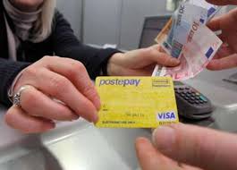 Sconti bancoposta • autorizzazioni con impronta digitale • salvataggio dati operazioni più frequenti • autorizzazione dei pagamenti disposti sui siti di poste italiane con il codice posteid o il fingerprint. Poste Italiane Down Problemi Con L App Postepay E Bancoposta Affaritaliani It