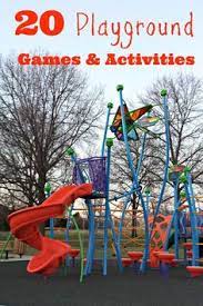 You can also find trails as easy or as hard as you'd like. 220 Park Activities For Kids Ideas Activities For Kids Activities Outdoor Fun
