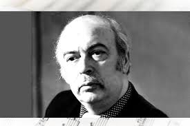 Remembering Petar Stupel with the song Late Meetings