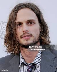 34 Matthew Gray Gubler 500 Days Of Summer Photos & High Res Pictures