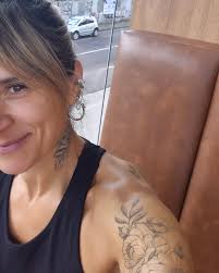 Daniela Fontes dos Santos