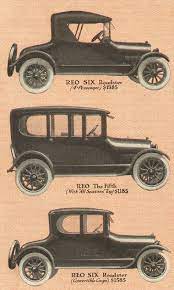 Photo By E B Eiselein Antique Cars Vintage Cars Classic Cars
