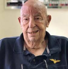 Donald A. Gilliamsen Obituary