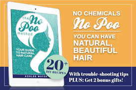 We now know that curly hair is naturally dry because of its. Ph Balanced Hair Care