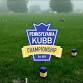 Pennsylvania Kubb Championship