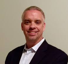 Law Enforcement Investigative Analytics