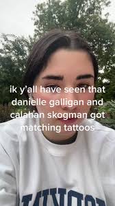 the way it’s actually adorable #helnik #sixofcrows #shadowandbone #booktok  #ninazenik #matthiashelvar #daniellegalligan #calahanskogman