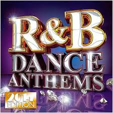 Maybe you would like to learn more about one of these? Albuns Hip Hop So Baixar