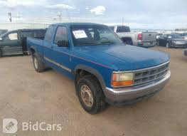 Image result for Dark Spectrum Blue 1992 Dakota