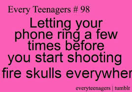 Amberalert aint nobody got unlimited text messages for that imgfip.com aint. Every Teenagers Every Teenagers Scary Text Stupid Funny Memes