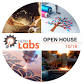 Nova Labs Open House event image