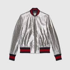 Pin On My Style
