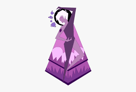 Steven Universe Mural Purple Diamond Hd Png Download Transparent Png Image Pngitem Pin tweet shop the meme.