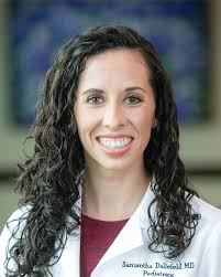 2023 Austin Trauma & Critical Care Conference