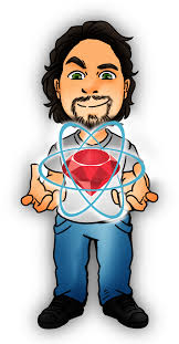 JavaScript through Ruby Eyes. Thoughts of Clarity from Lessons…