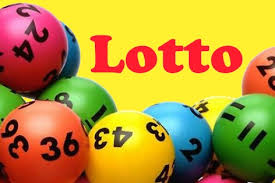 Jackpot prize is estimated annuitized and will be divided equally among all winning tickets. Support Our Lotto Western Alzheimer
